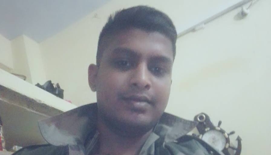 Vivek