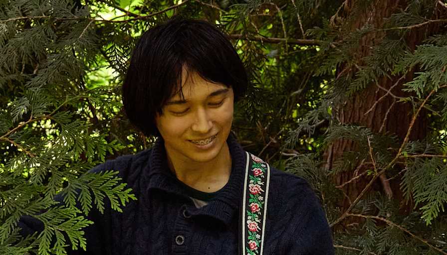 Kye