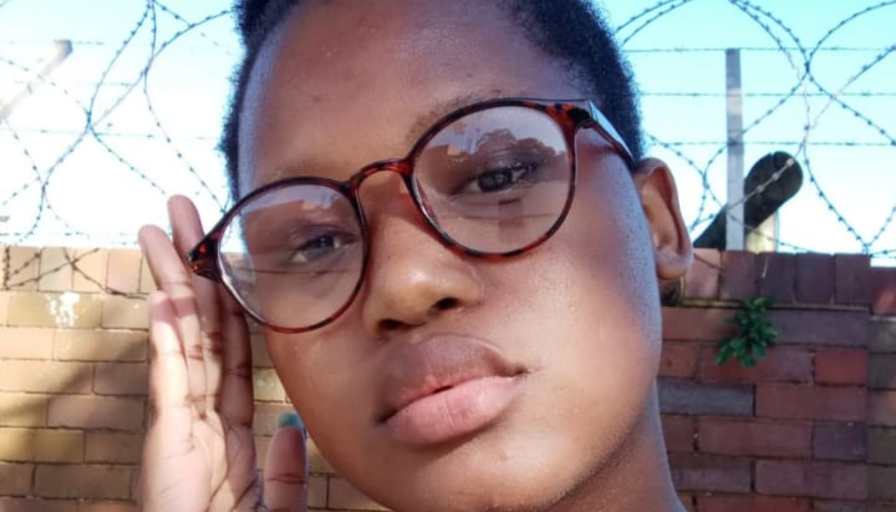 Sandisiwe