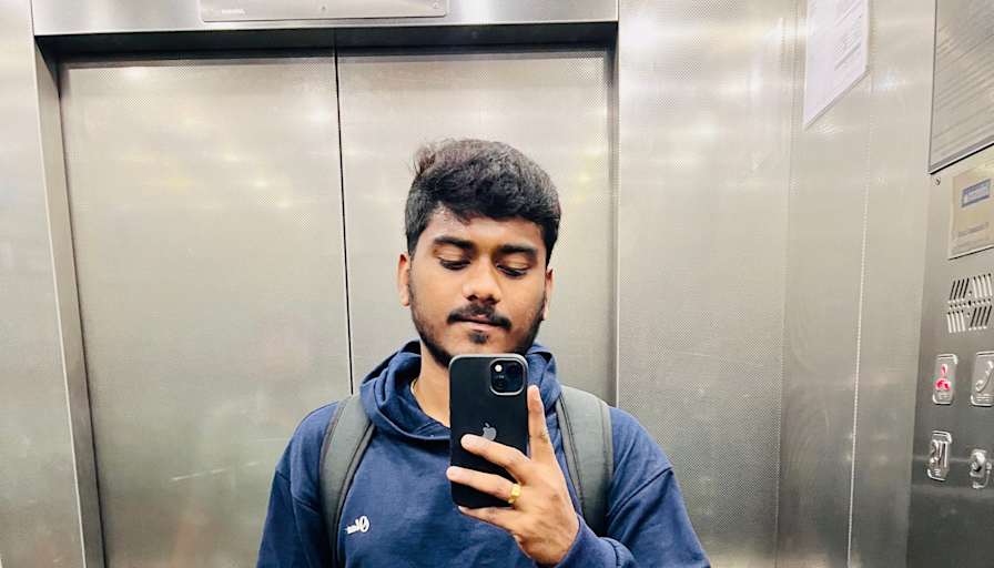 surya