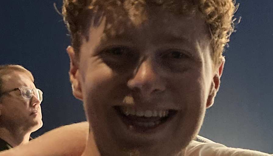 Axel
