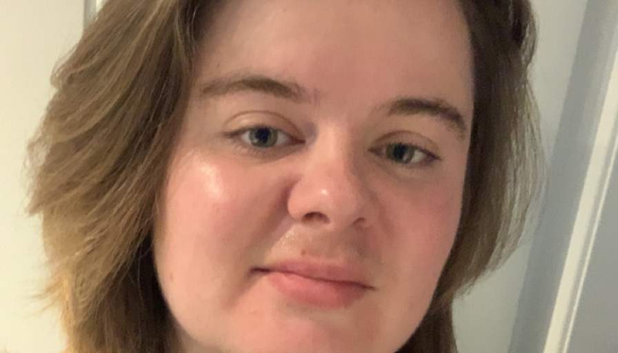 Erica