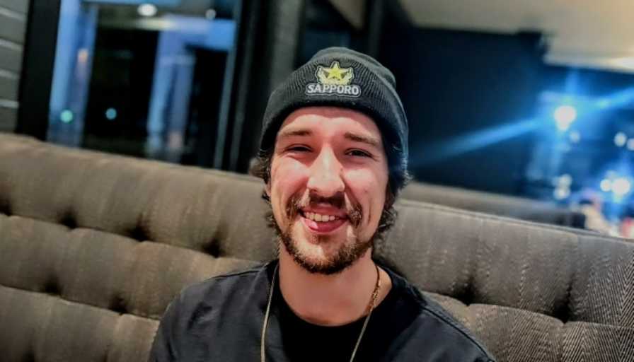 Devin