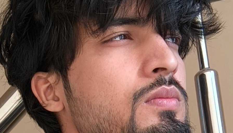 Mohit