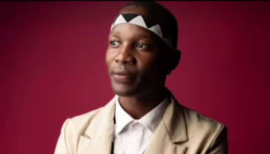 Aviwe Sithole