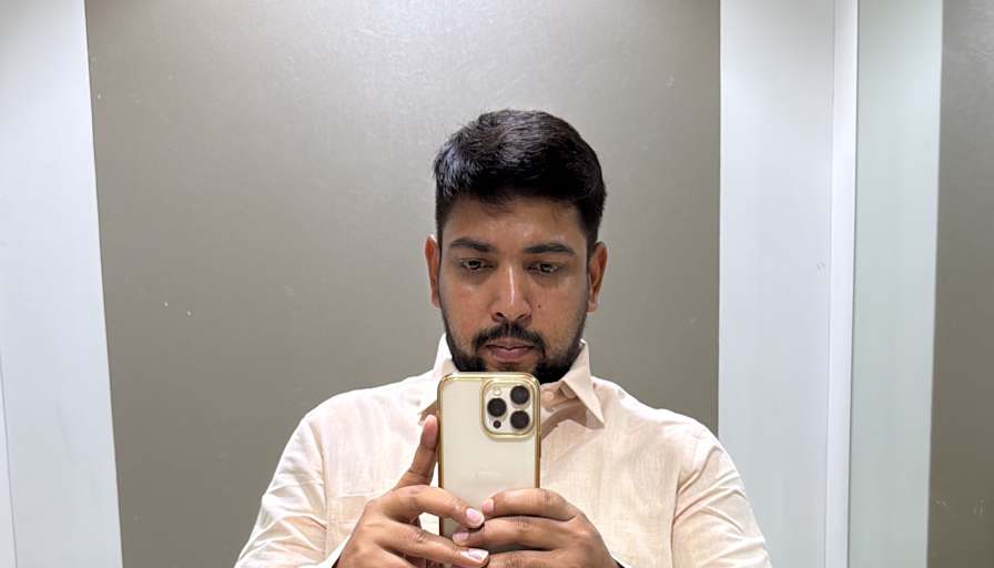 Pandiyan