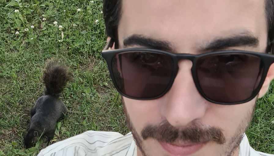 Ehsan