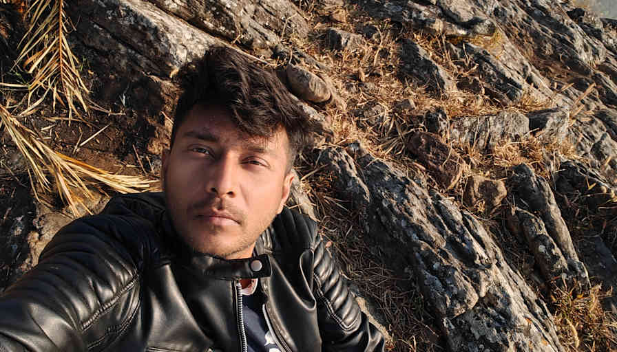 Jeet