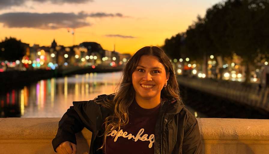 maria jesus lobos