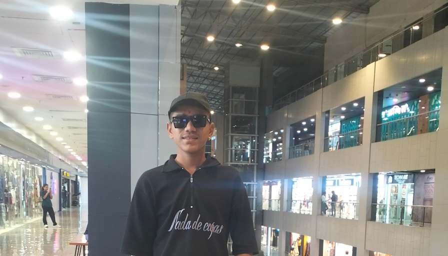 Yuvraj bhole