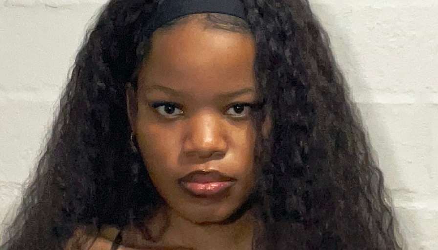 Mpilonhle Mzimela