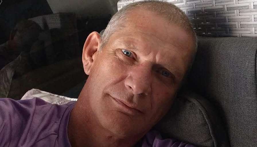 BrianJ