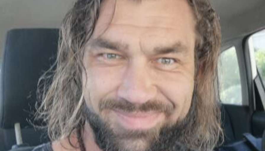 Daniel Nel