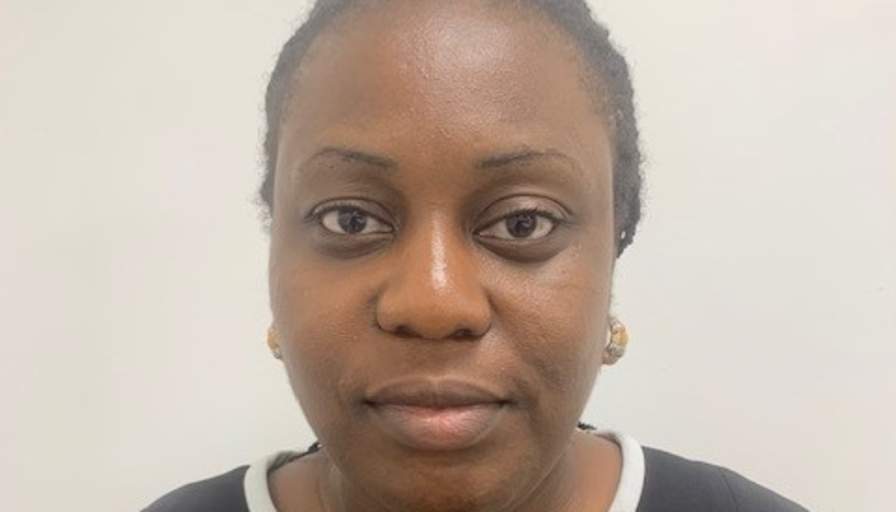 Wunmi