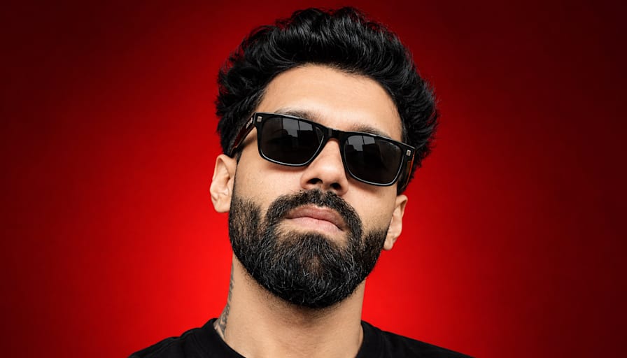 Debarun