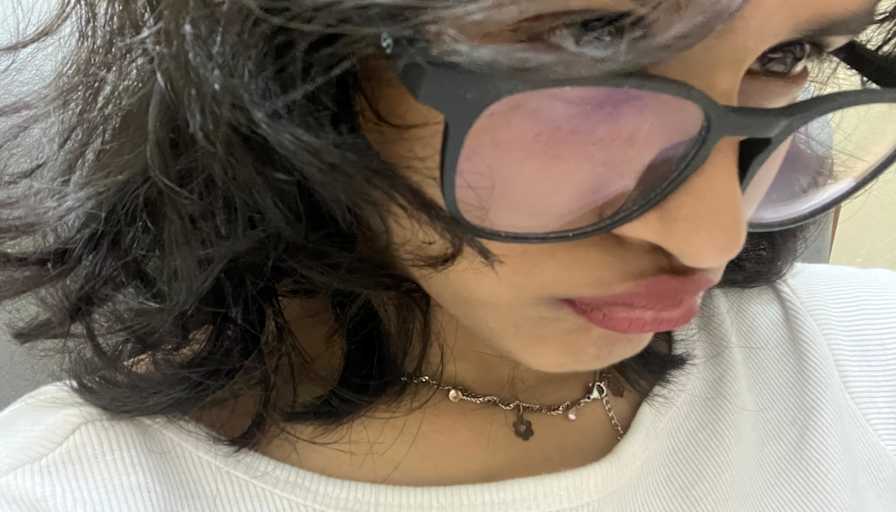 Anannya