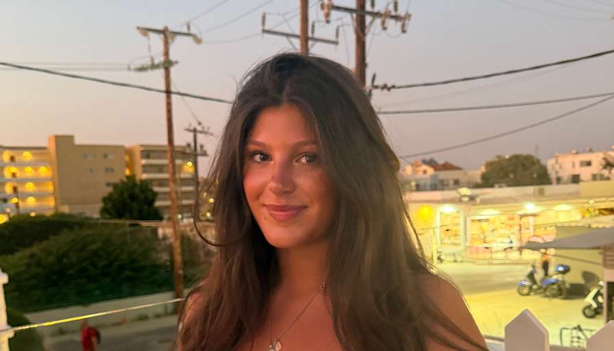 Brooke