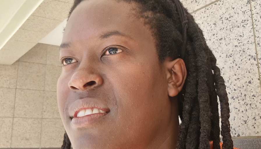 Mduduzi Shaun