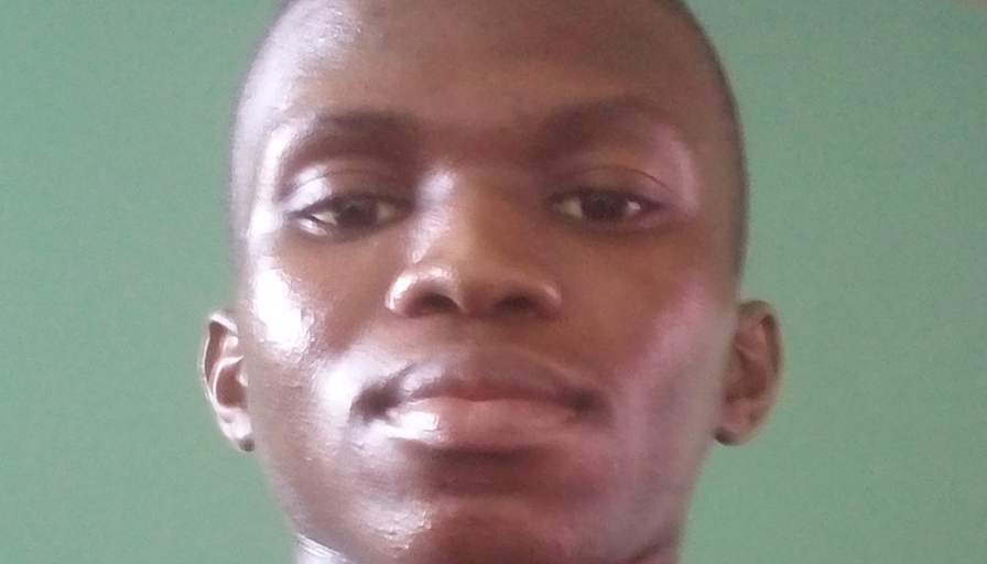 Menzi Zungu