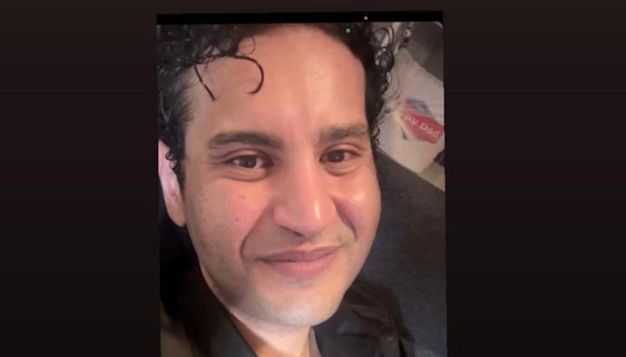 Mohannad