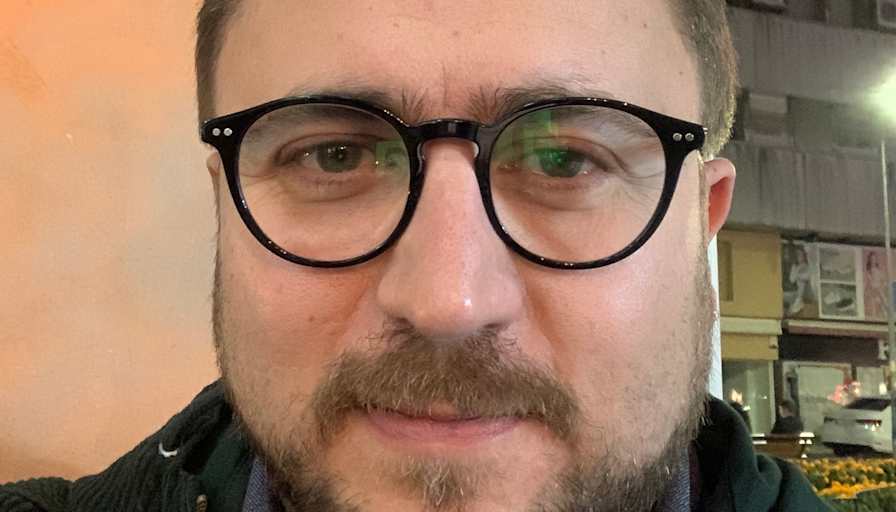 Tufan Tinc