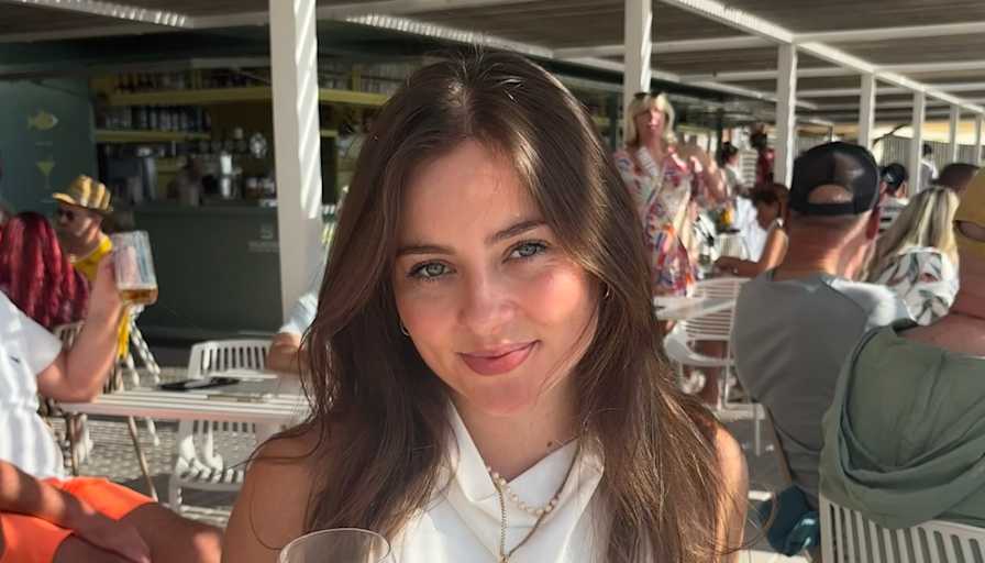 Janina