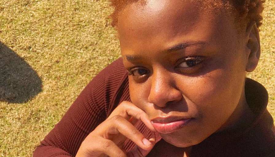 Lethabo Marumo