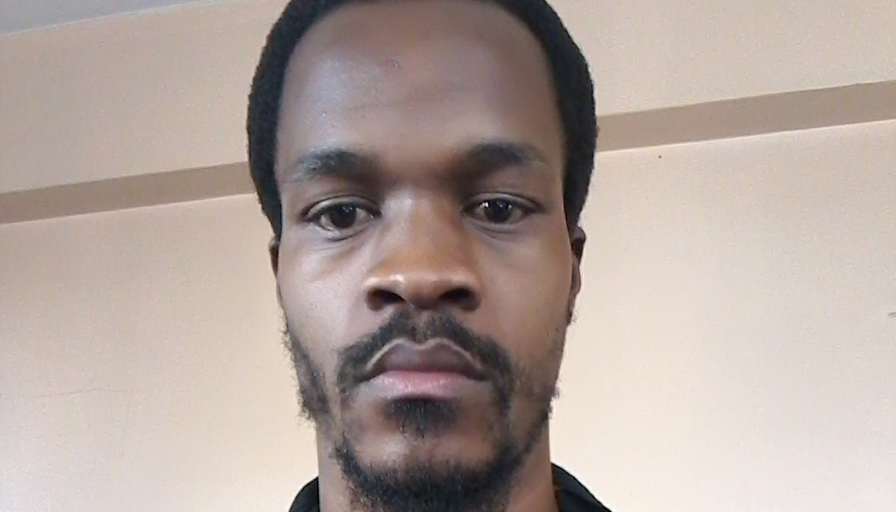 Phathamandla Mabaso