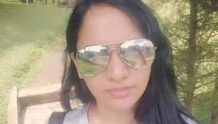 Sonali