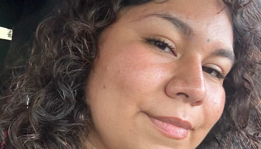 Brighitte Ramirez