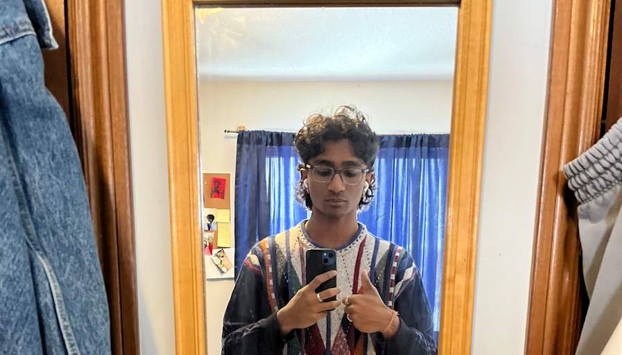 Vaanan