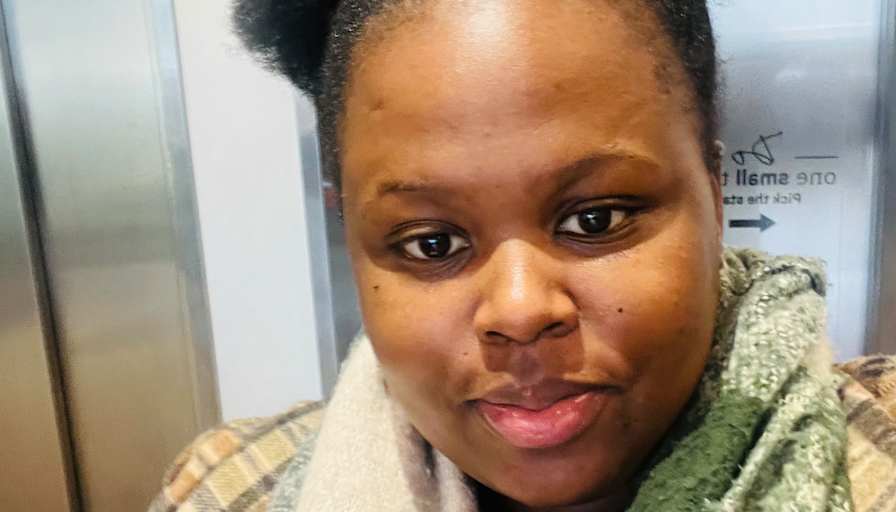 Siphesande