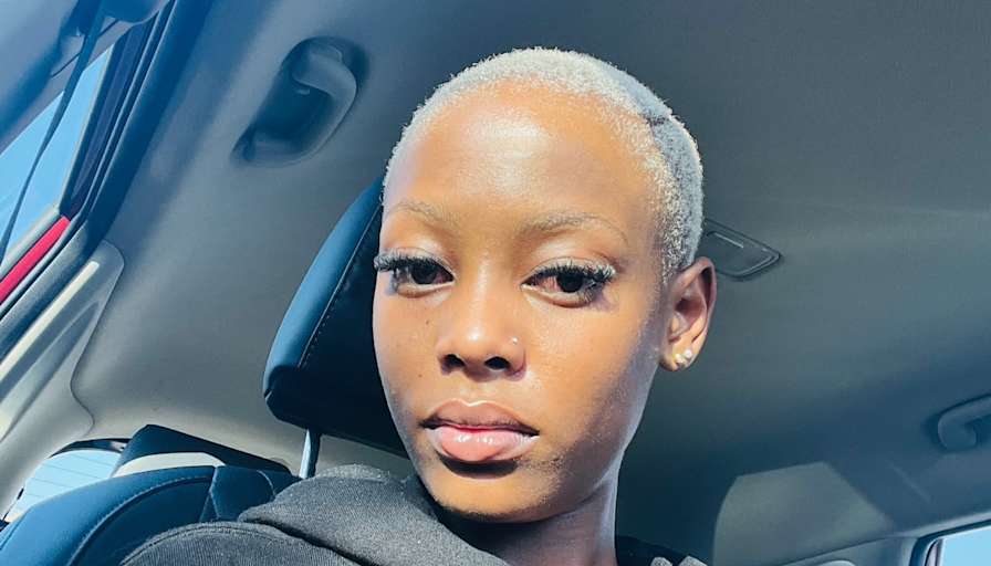 Phuti Madume
