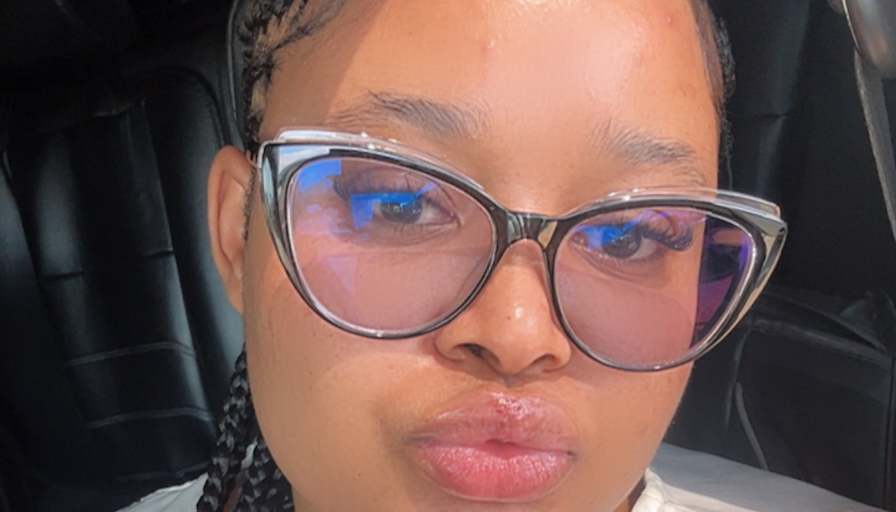Keabetswe