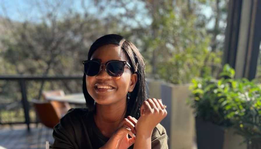Tsakani