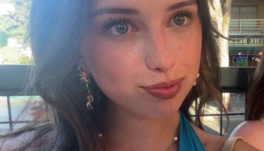 Brooke Coleman