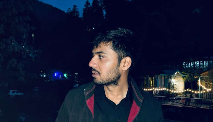 Ajeet Singh