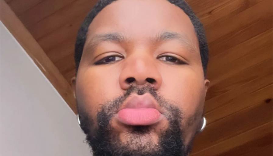 Siyethemba Duma