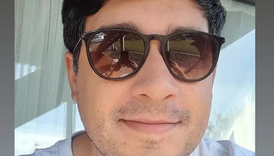 Juan