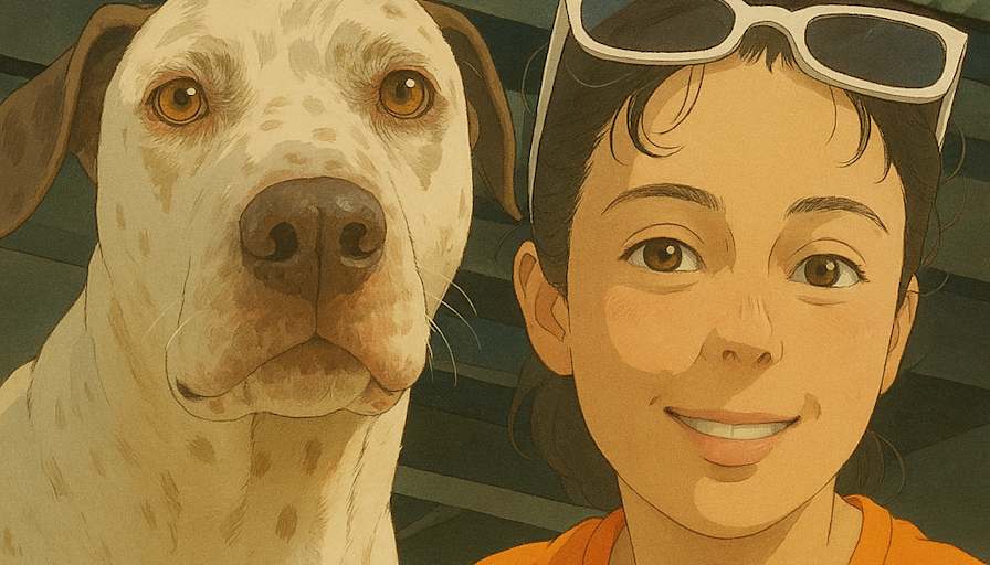 Raman Raman
