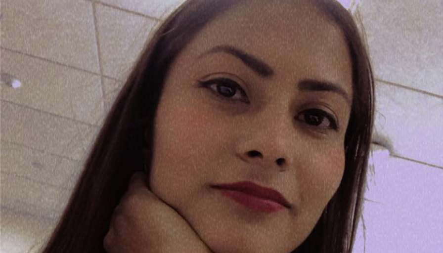 Ramandeep Kaur