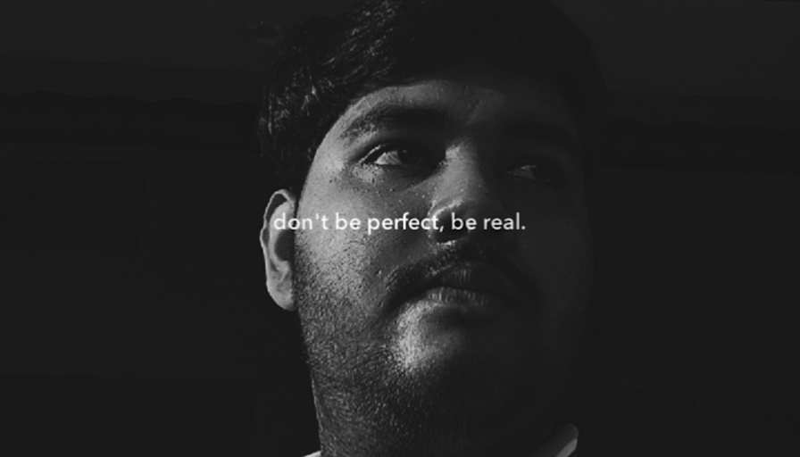 Shantanu