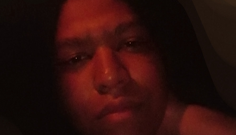 samuel