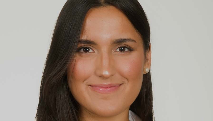 Elena