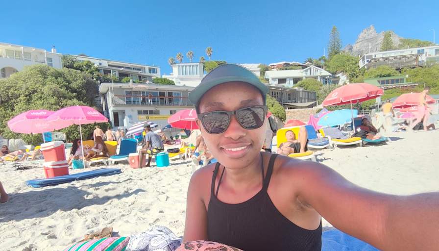 Anele
