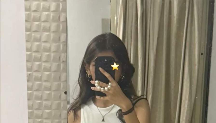 Divyanshi