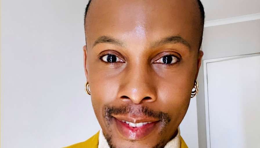 Xolani Hempe