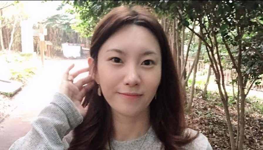 Jinju