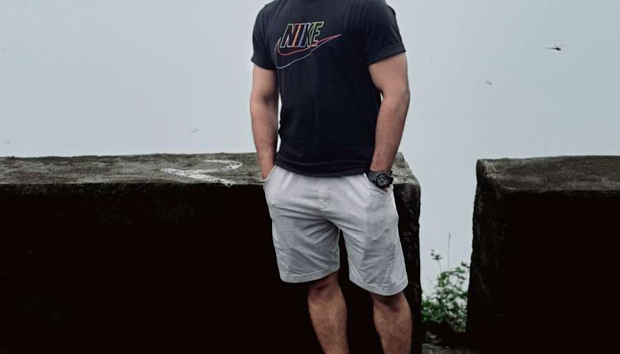 Mohit