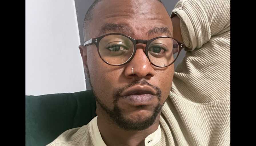 Sifiso
